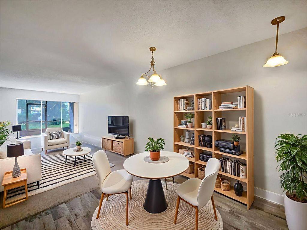 Photo of 1028 Apollo Beach Boulevard #103, Apollo Beach, FL 33572 (MLS # O6357113)