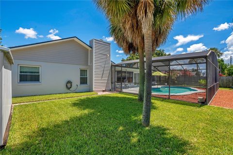 A home in BELLE ISLE