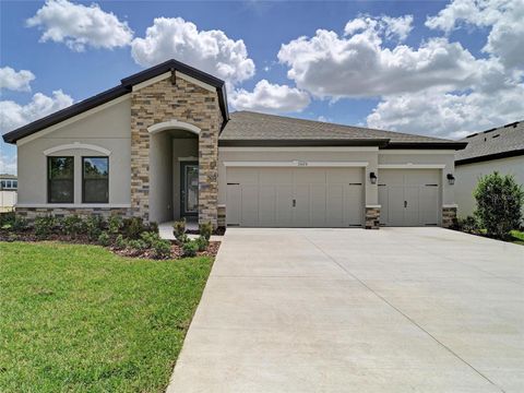 13125 LONG VALLEY CIRCLE SPRING HILL FL 34609