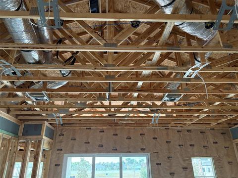 Photo of 13125 Long Valley Circle, Spring Hill, FL 34609 (MLS # TB8472283)