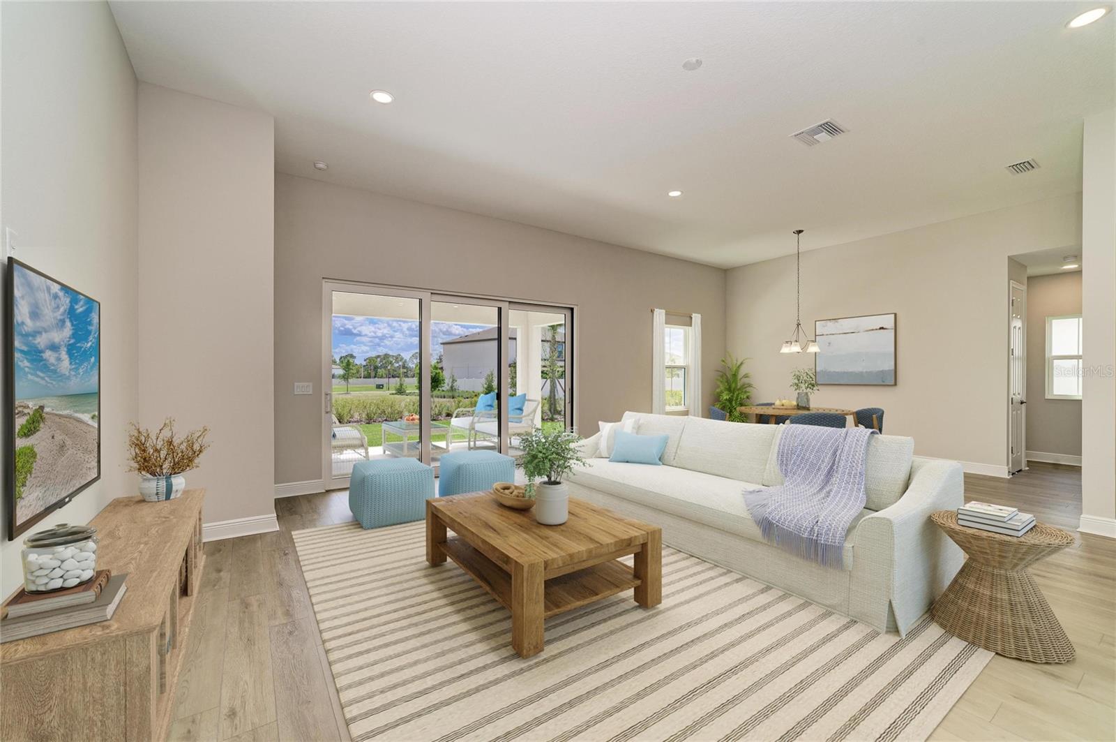 13125 LONG VALLEY CIRCLE
