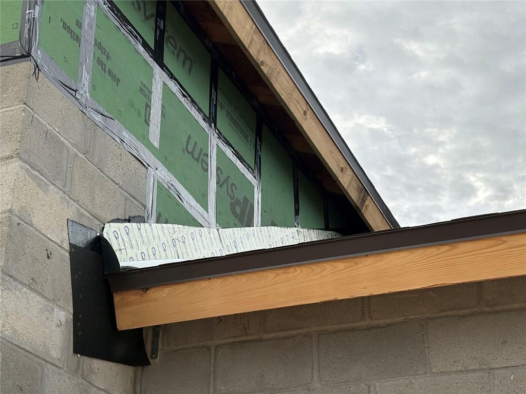 Photo of 13125 Long Valley Circle, Spring Hill, FL 34609 (MLS # TB8472283)