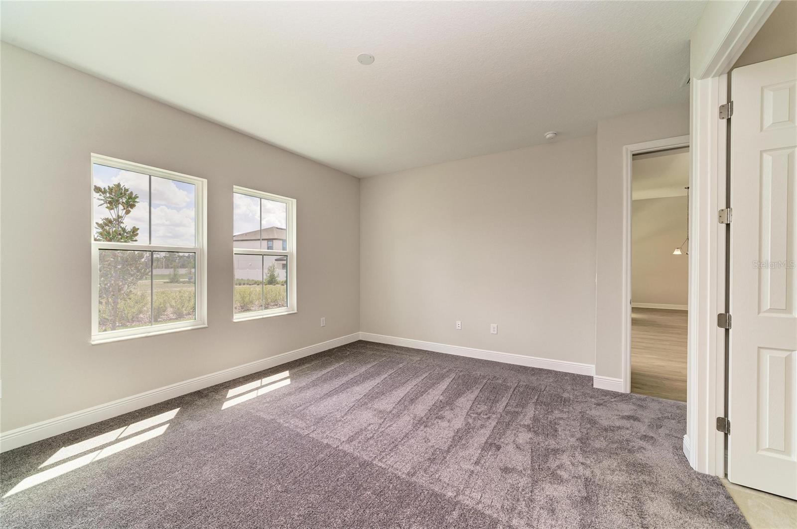 13125 LONG VALLEY CIRCLE