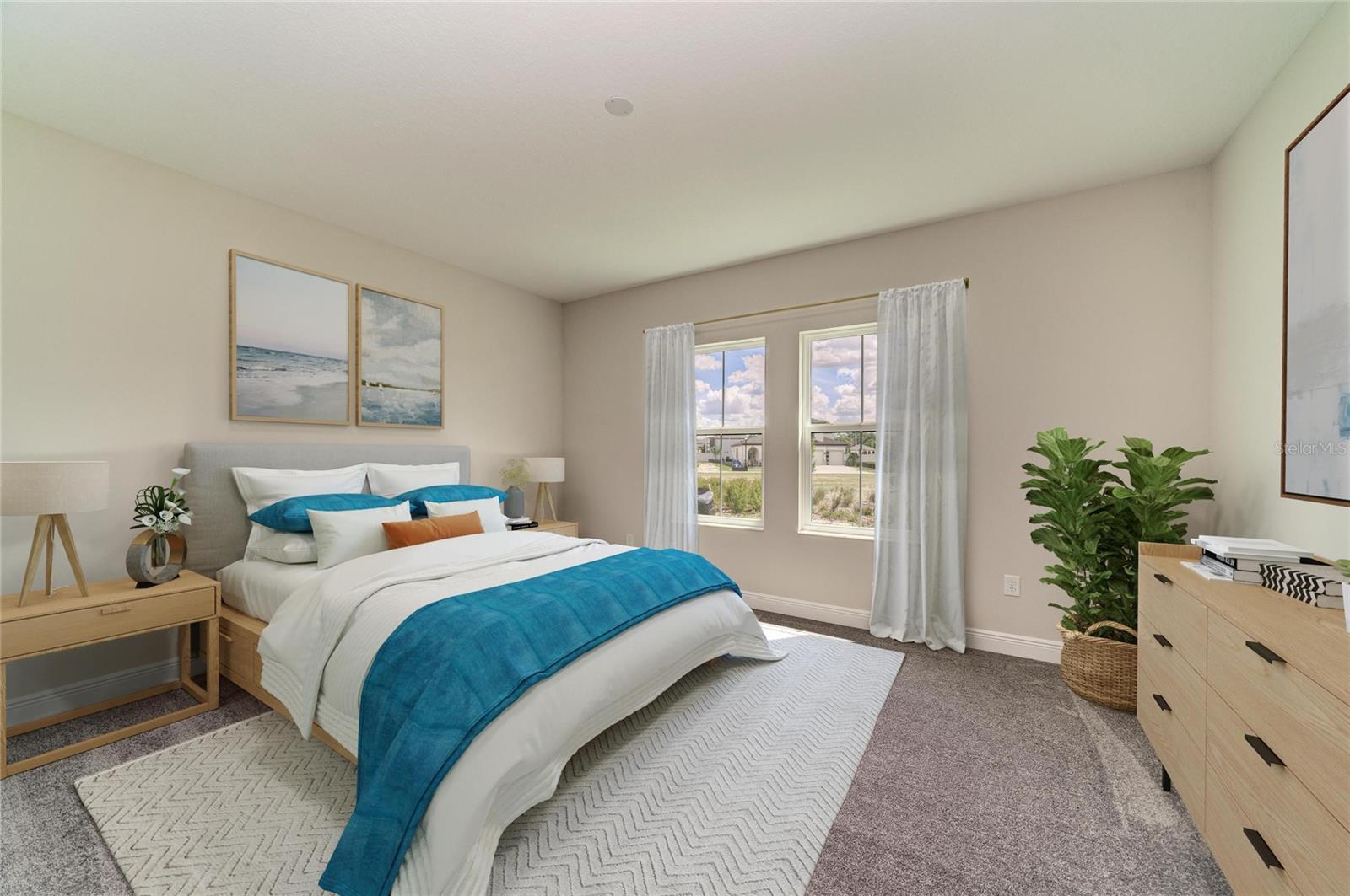 13125 LONG VALLEY CIRCLE