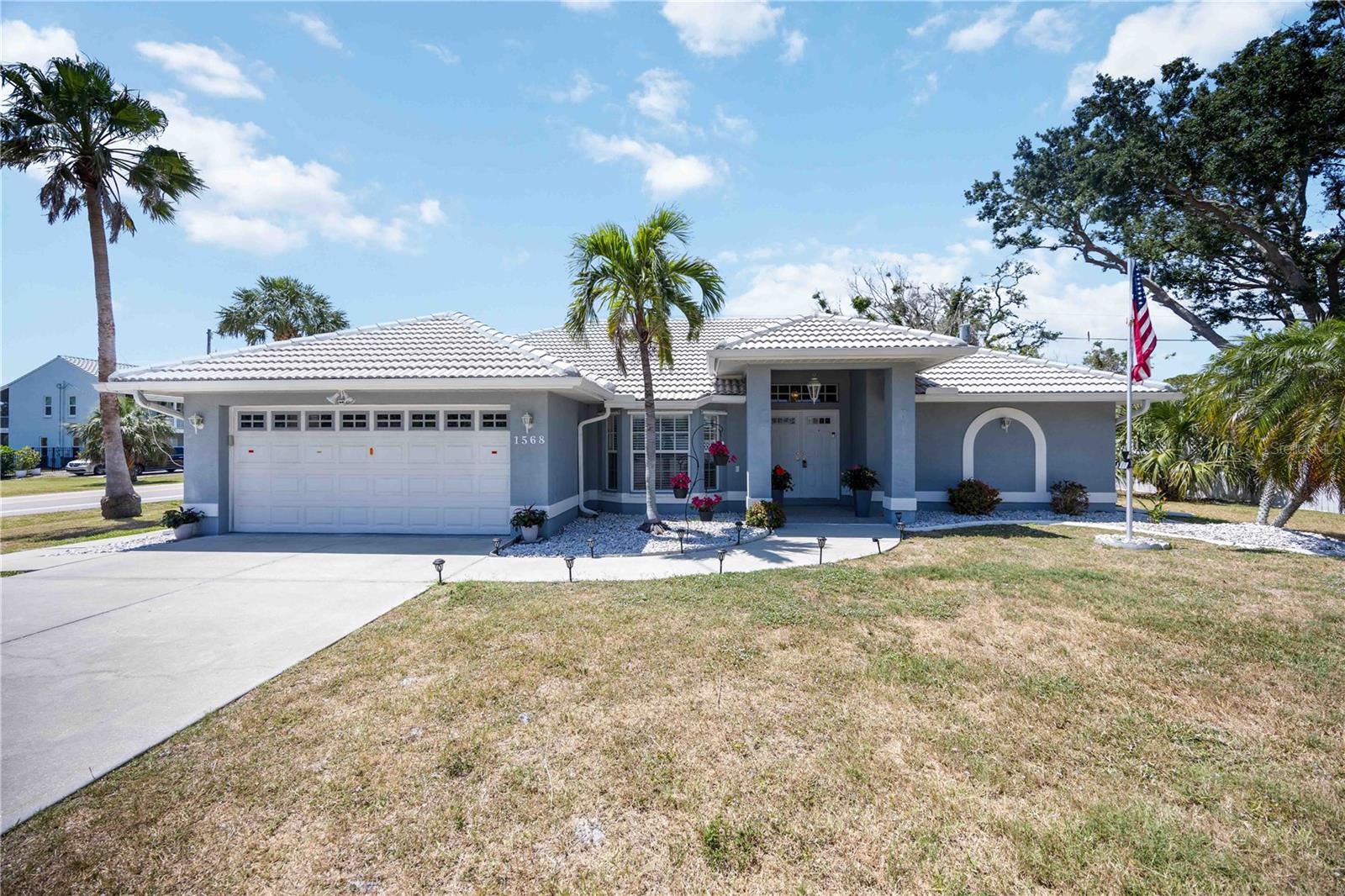 1568 RINGTAIL ROAD