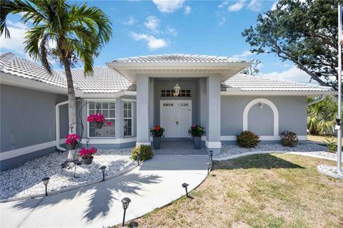 1568 RINGTAIL ROAD VENICE FL 34293