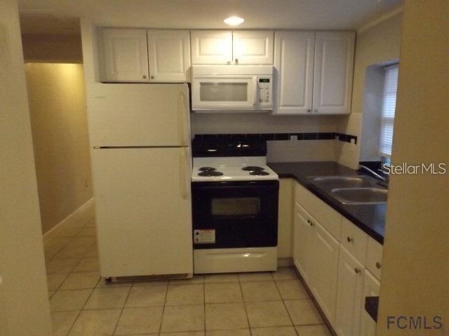 5150 N OCEAN SHORE BOULEVARD