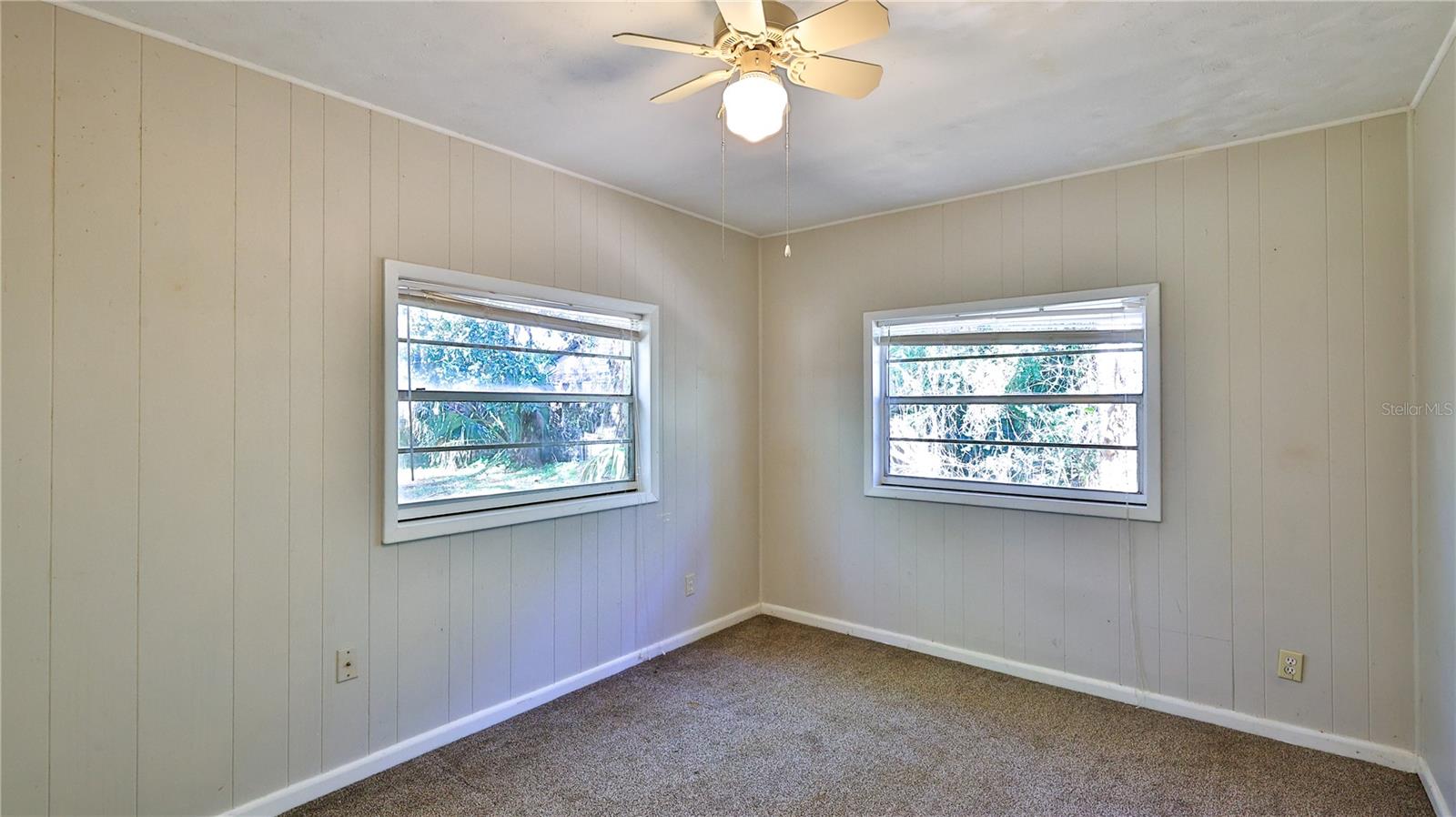 5150 N OCEAN SHORE BOULEVARD