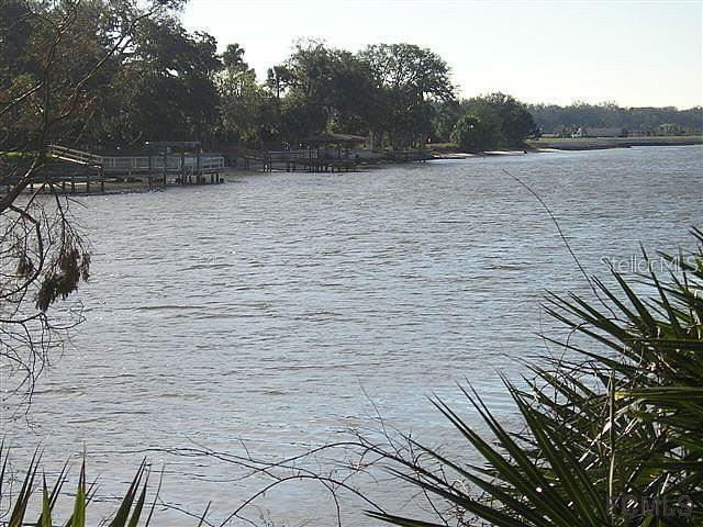 5150 N OCEAN SHORE BOULEVARD