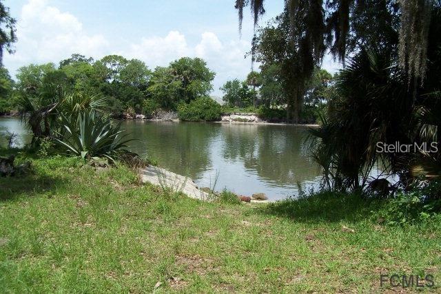 5150 N OCEAN SHORE BOULEVARD