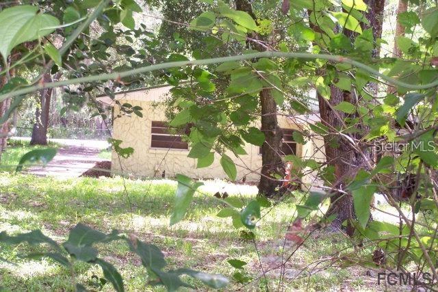 5150 N OCEAN SHORE BOULEVARD