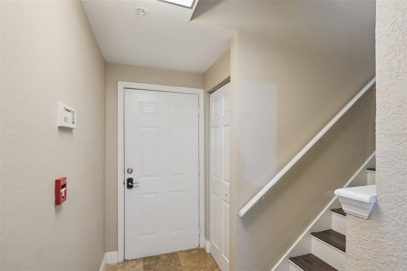 2401 LEGACY LAKE DRIVE 2401