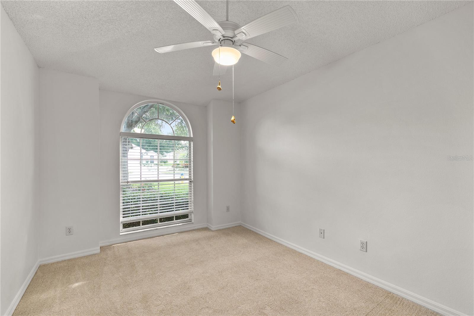 MANCHESTER AT KINGS RIDGE PH I - Residential