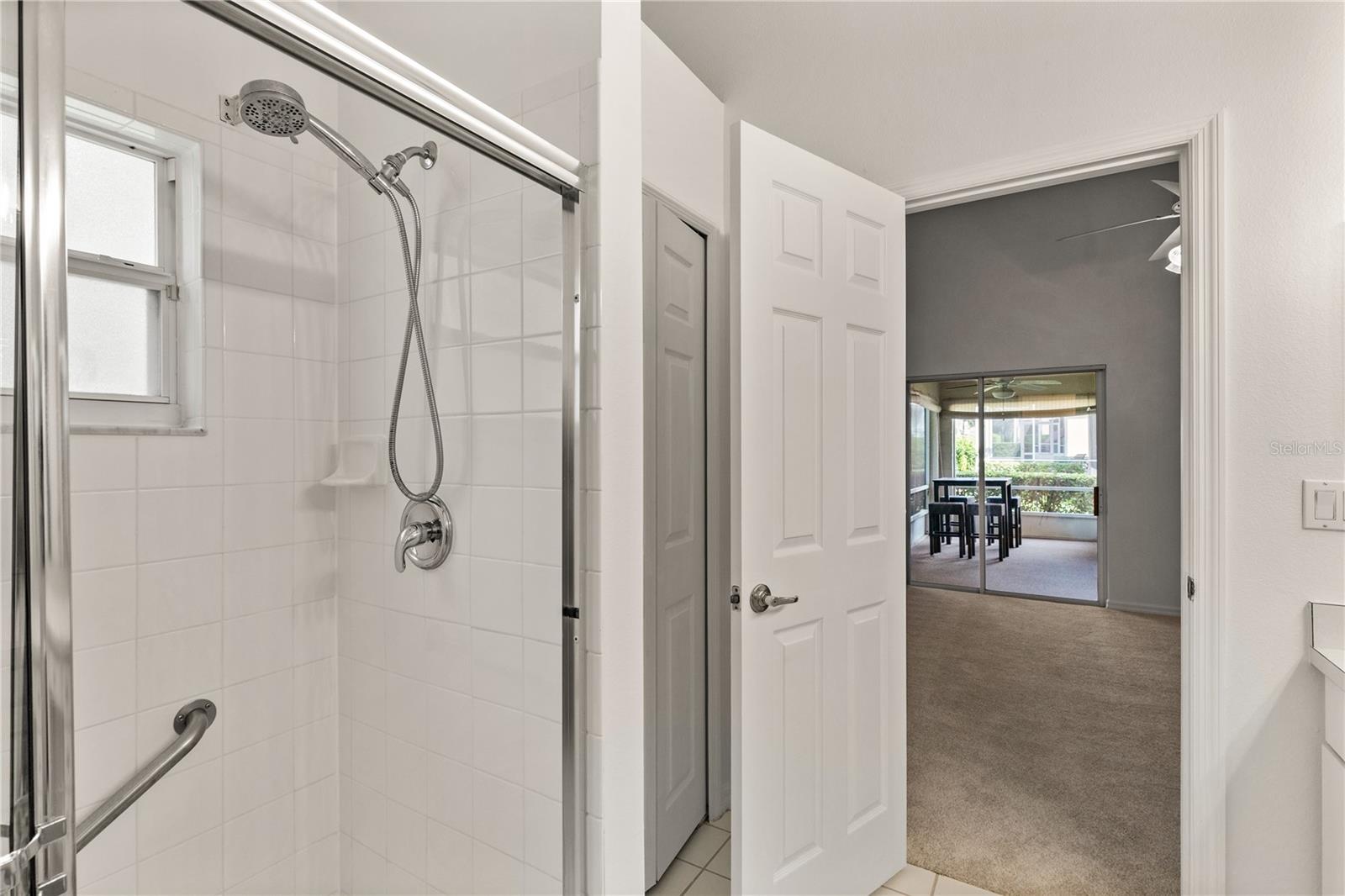 MANCHESTER AT KINGS RIDGE PH I - Residential