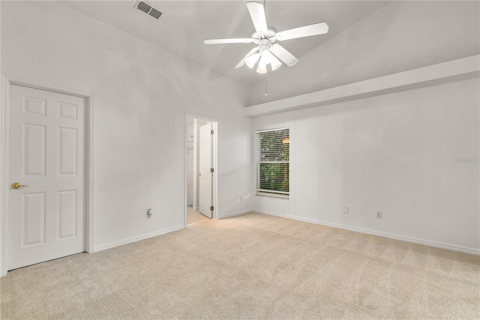 MANCHESTER AT KINGS RIDGE PH I - Residential