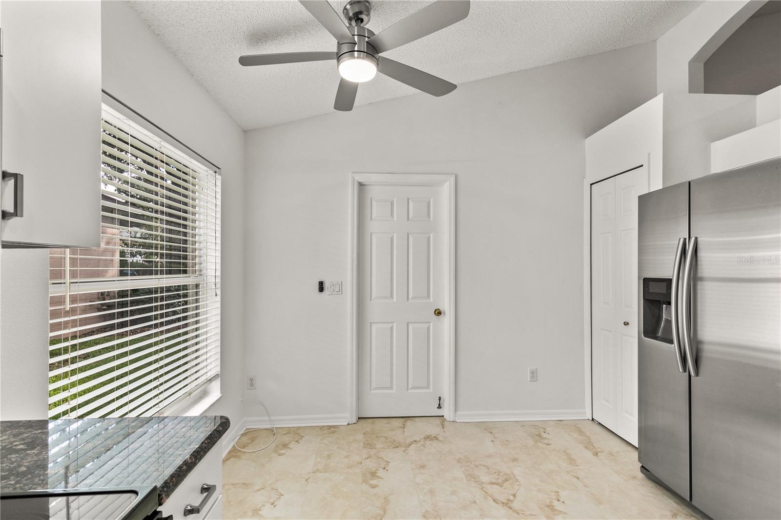 MANCHESTER AT KINGS RIDGE PH I - Residential