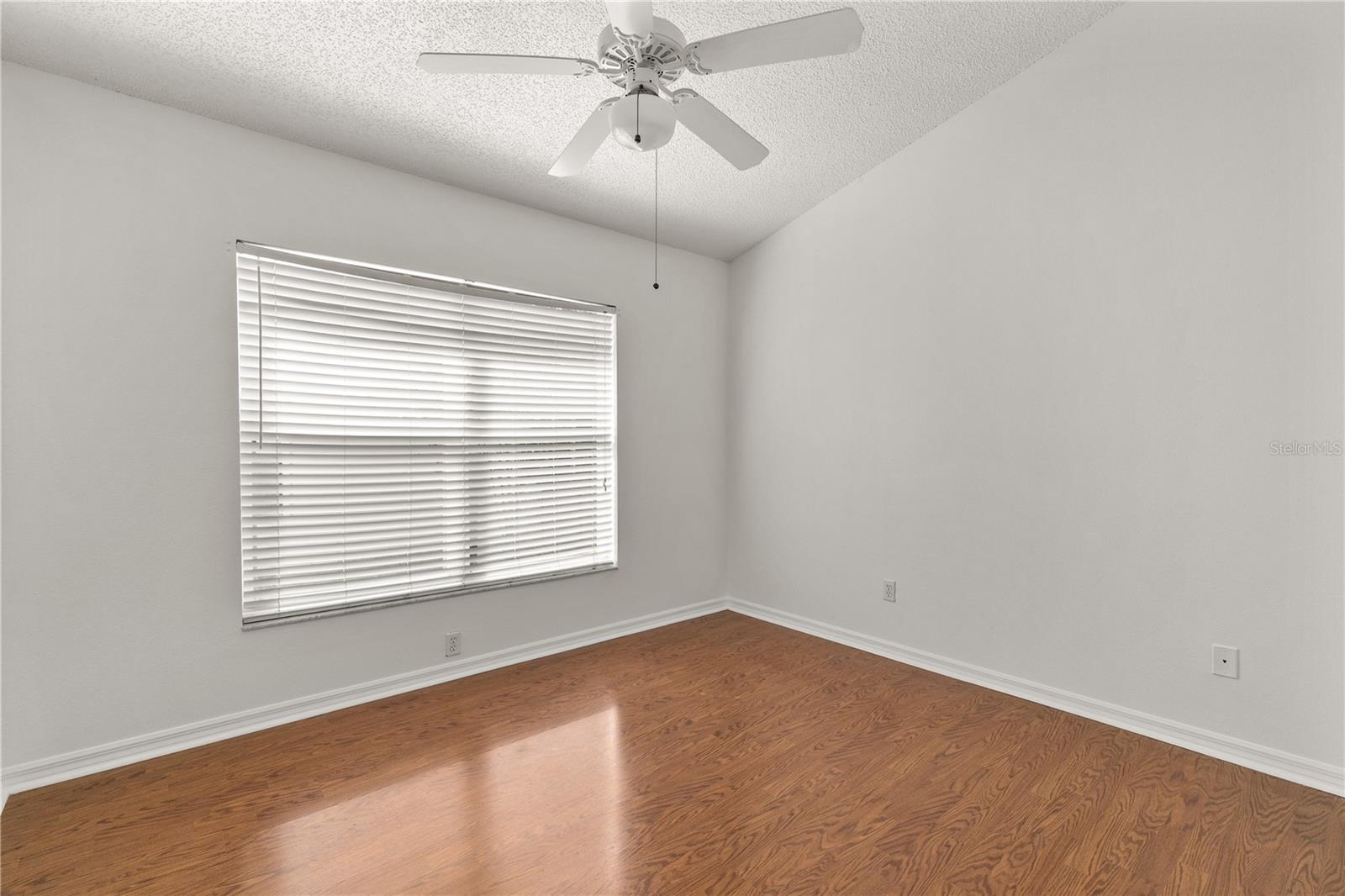 MANCHESTER AT KINGS RIDGE PH I - Residential
