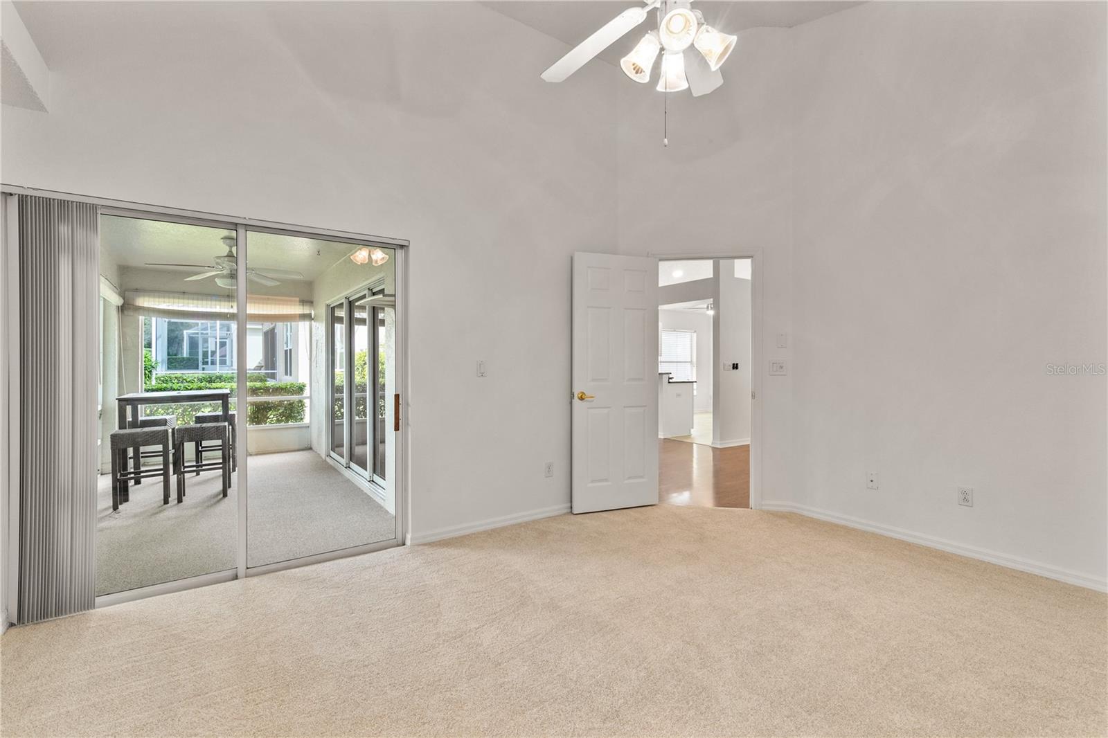 MANCHESTER AT KINGS RIDGE PH I - Residential