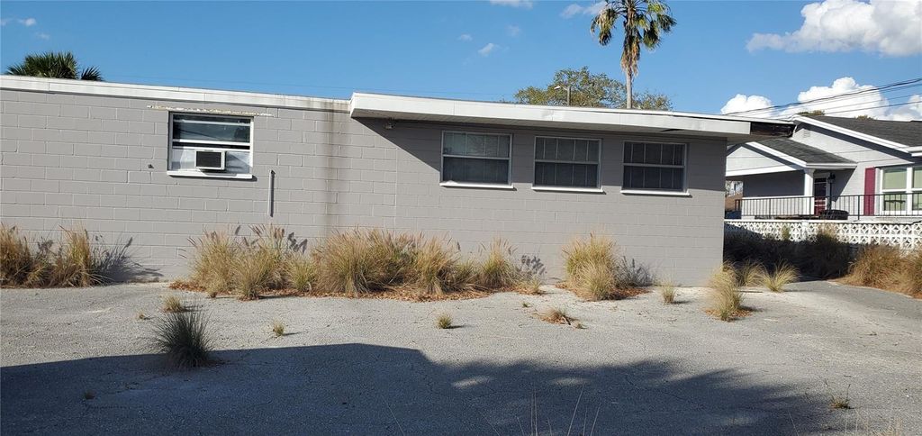 Photo of 6102 Indiana Avenue, New Port Richey, FL 34653 (MLS # W7883591)