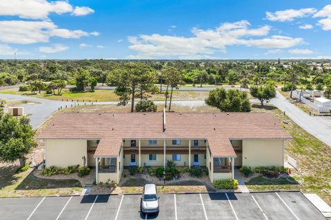 Condominium in ENGLEWOOD FL 6699 SAN CASA DRIVE.jpg