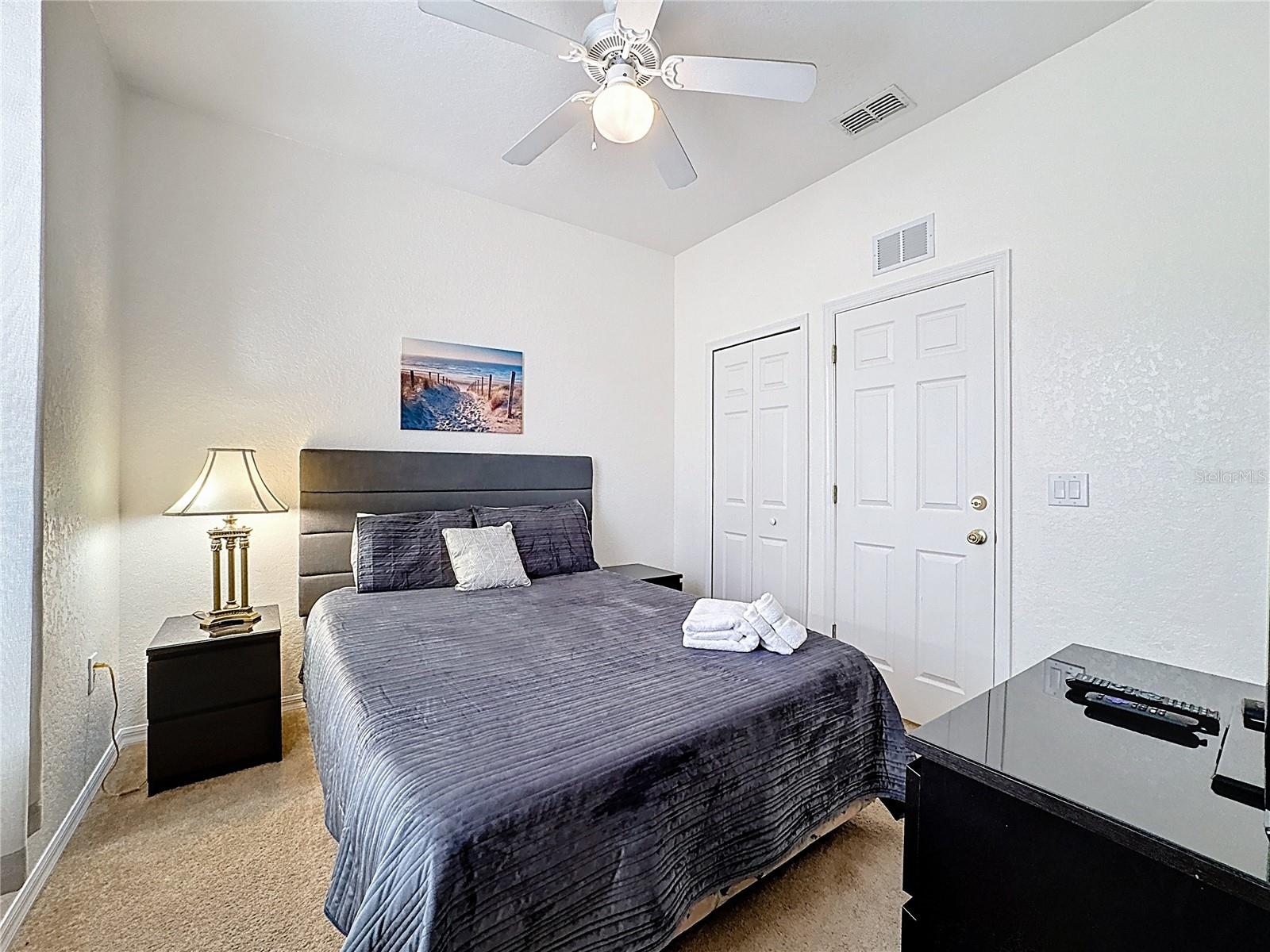 REGAL PALMS AT HIGHLAND RESERVE - Residential