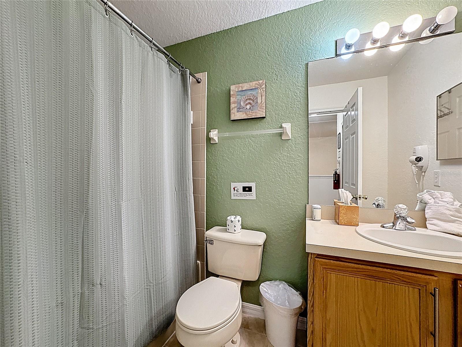 REGAL PALMS AT HIGHLAND RESERVE - Residential