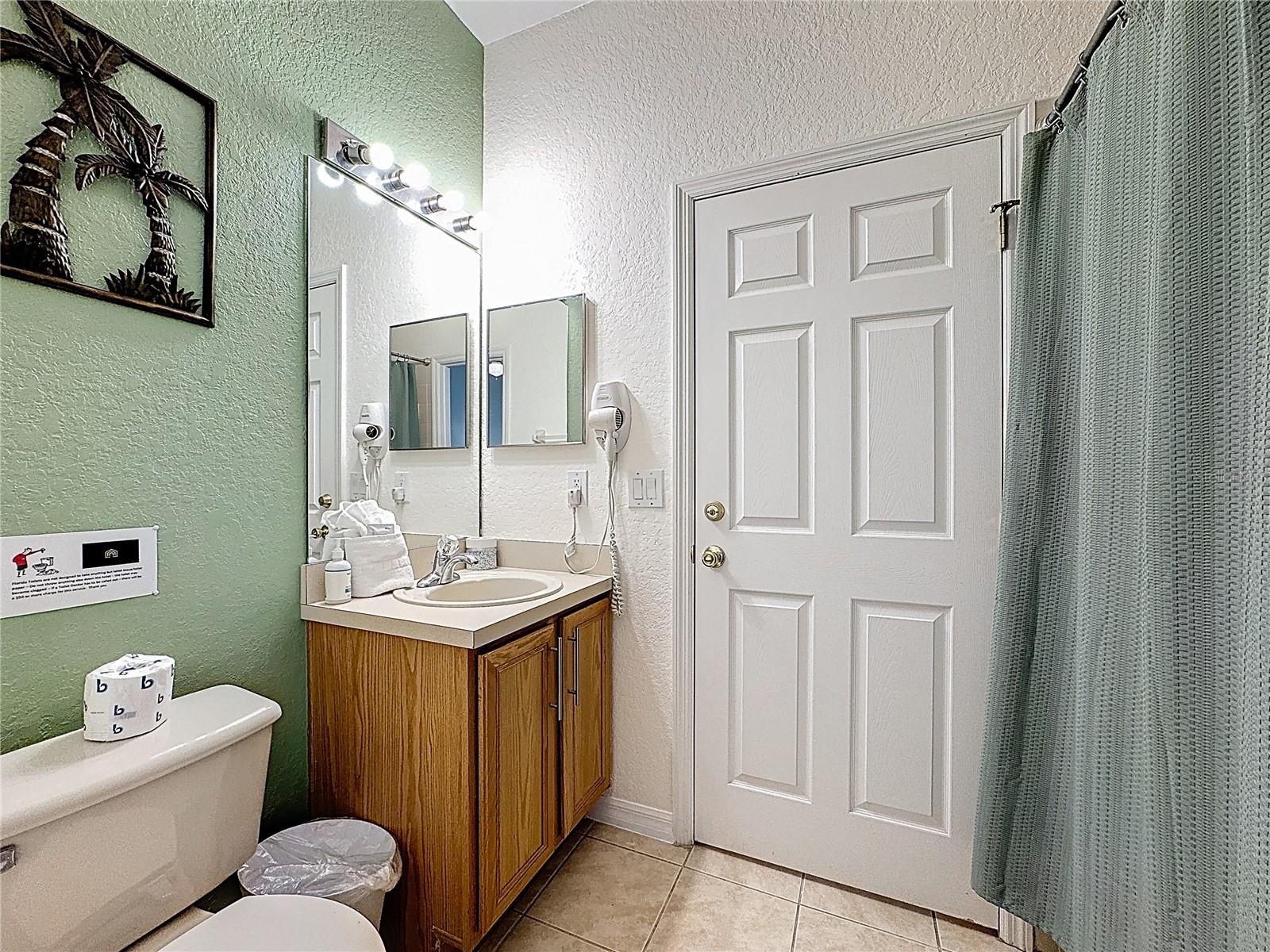 REGAL PALMS AT HIGHLAND RESERVE - Residential