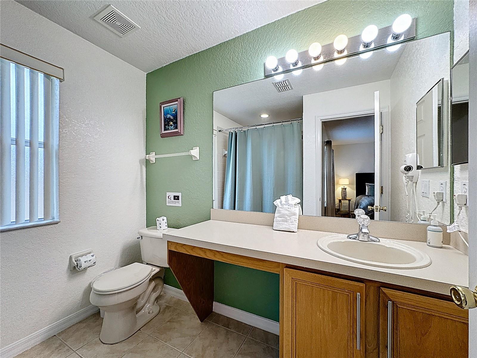 REGAL PALMS AT HIGHLAND RESERVE - Residential