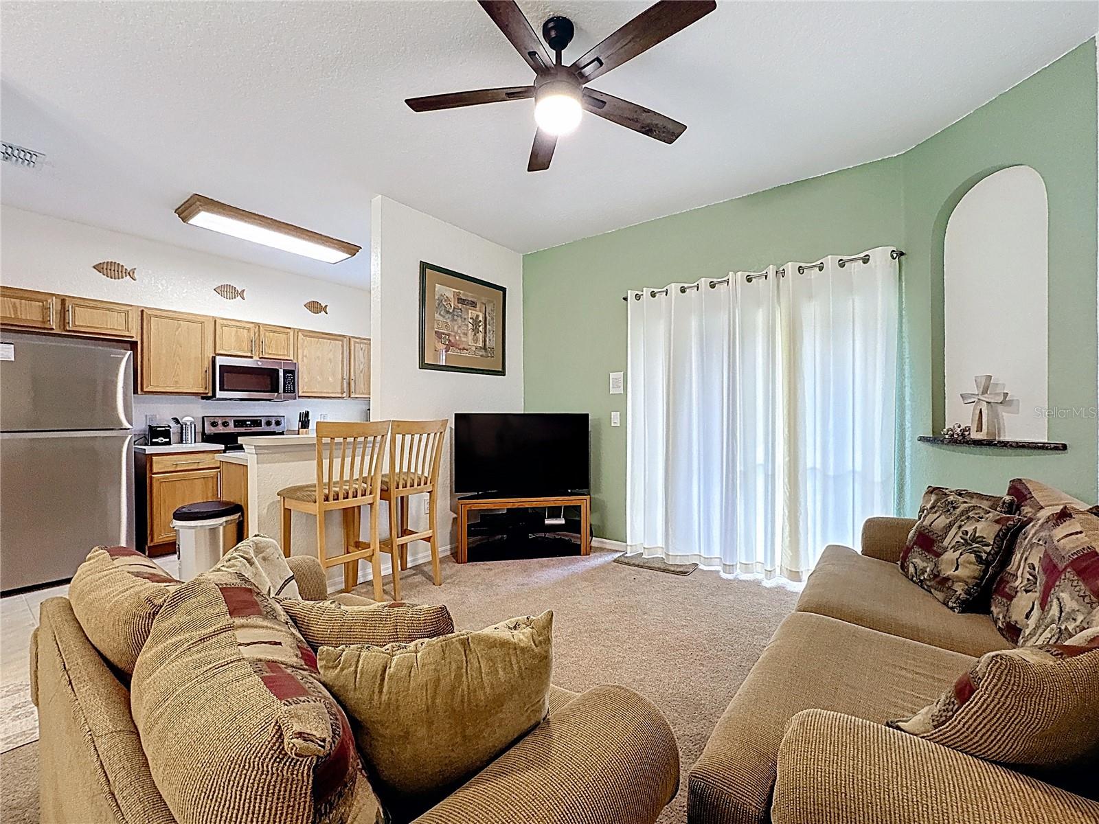 REGAL PALMS AT HIGHLAND RESERVE - Residential