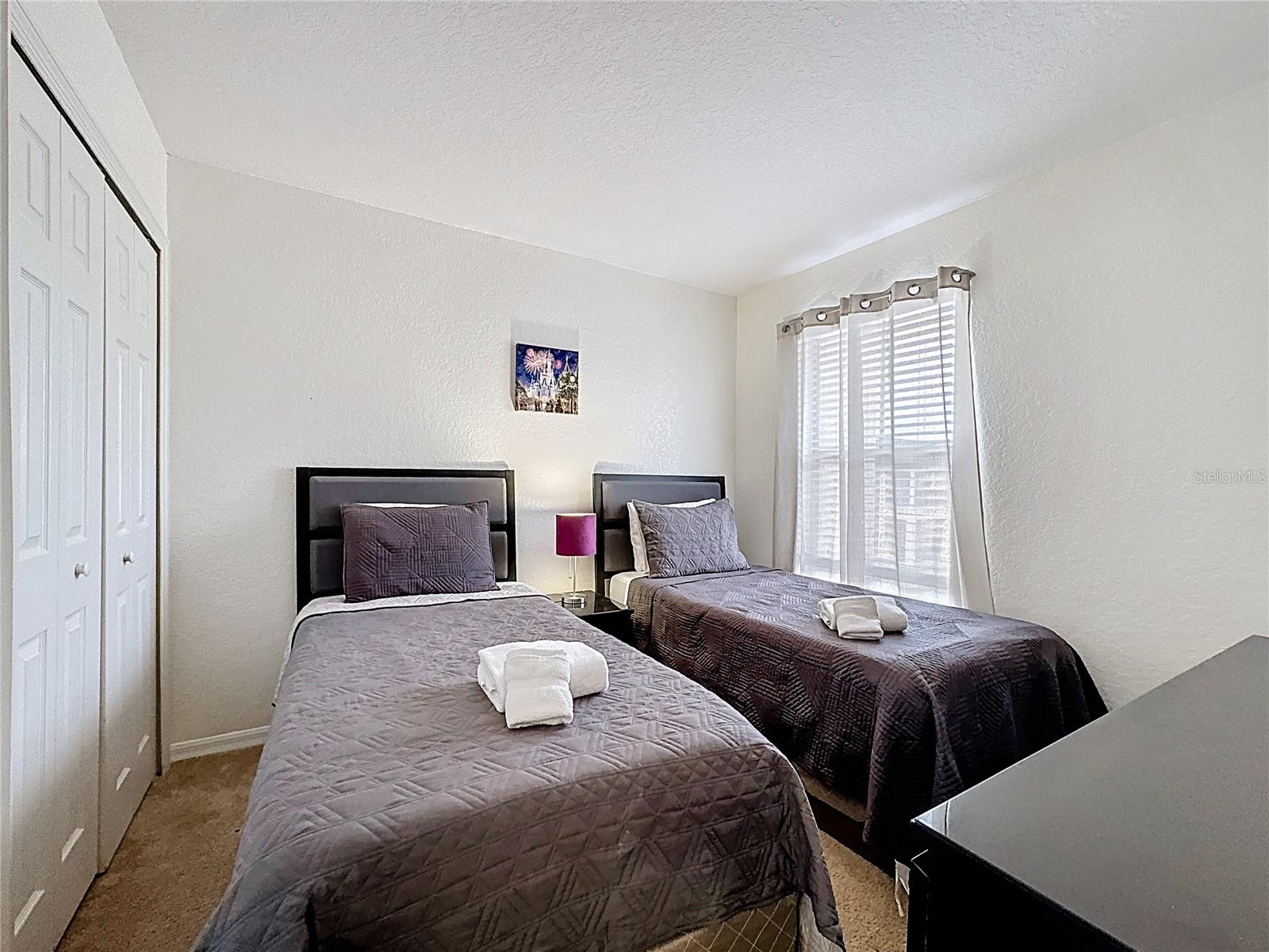 REGAL PALMS AT HIGHLAND RESERVE - Residential