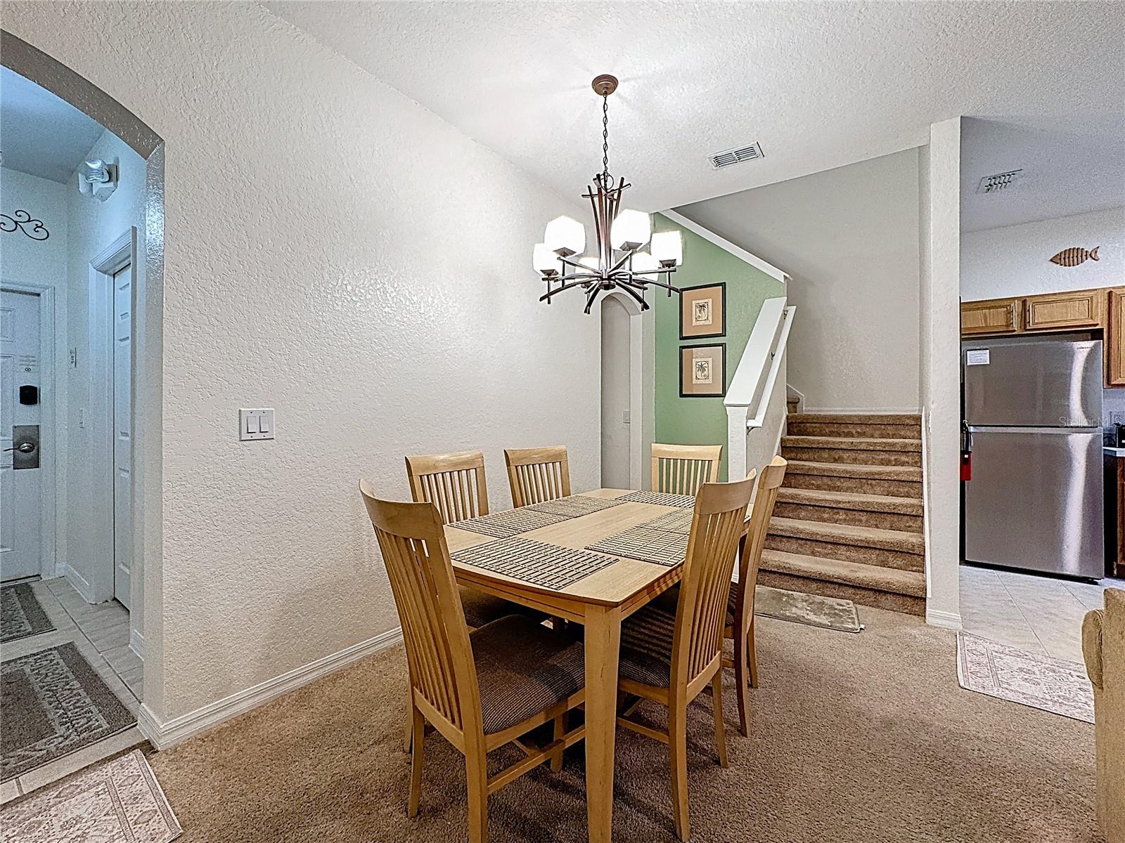 REGAL PALMS AT HIGHLAND RESERVE - Residential