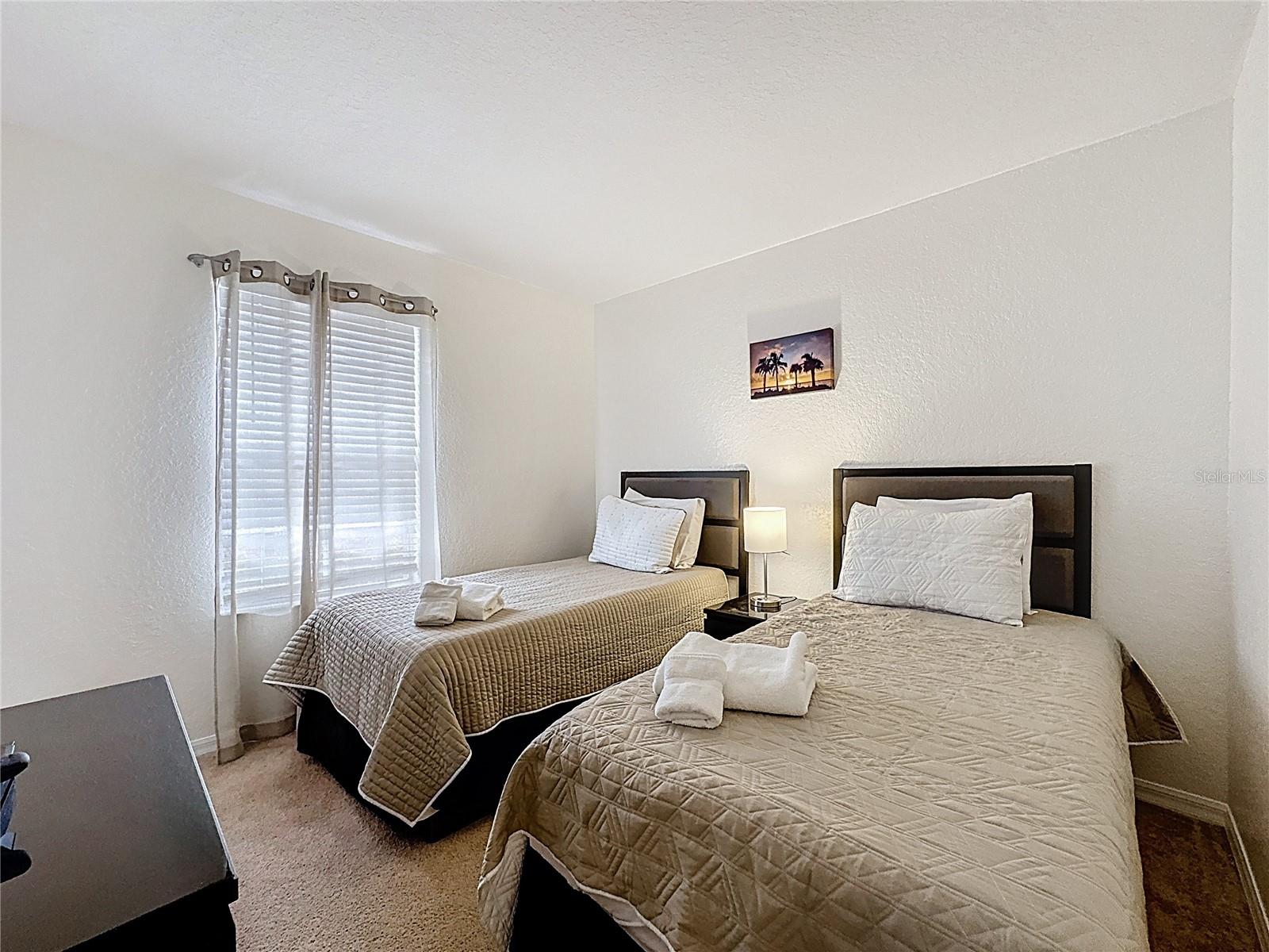 REGAL PALMS AT HIGHLAND RESERVE - Residential