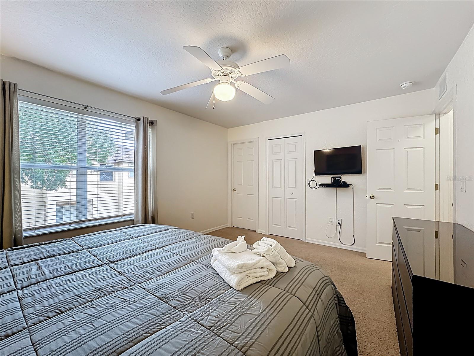 REGAL PALMS AT HIGHLAND RESERVE - Residential