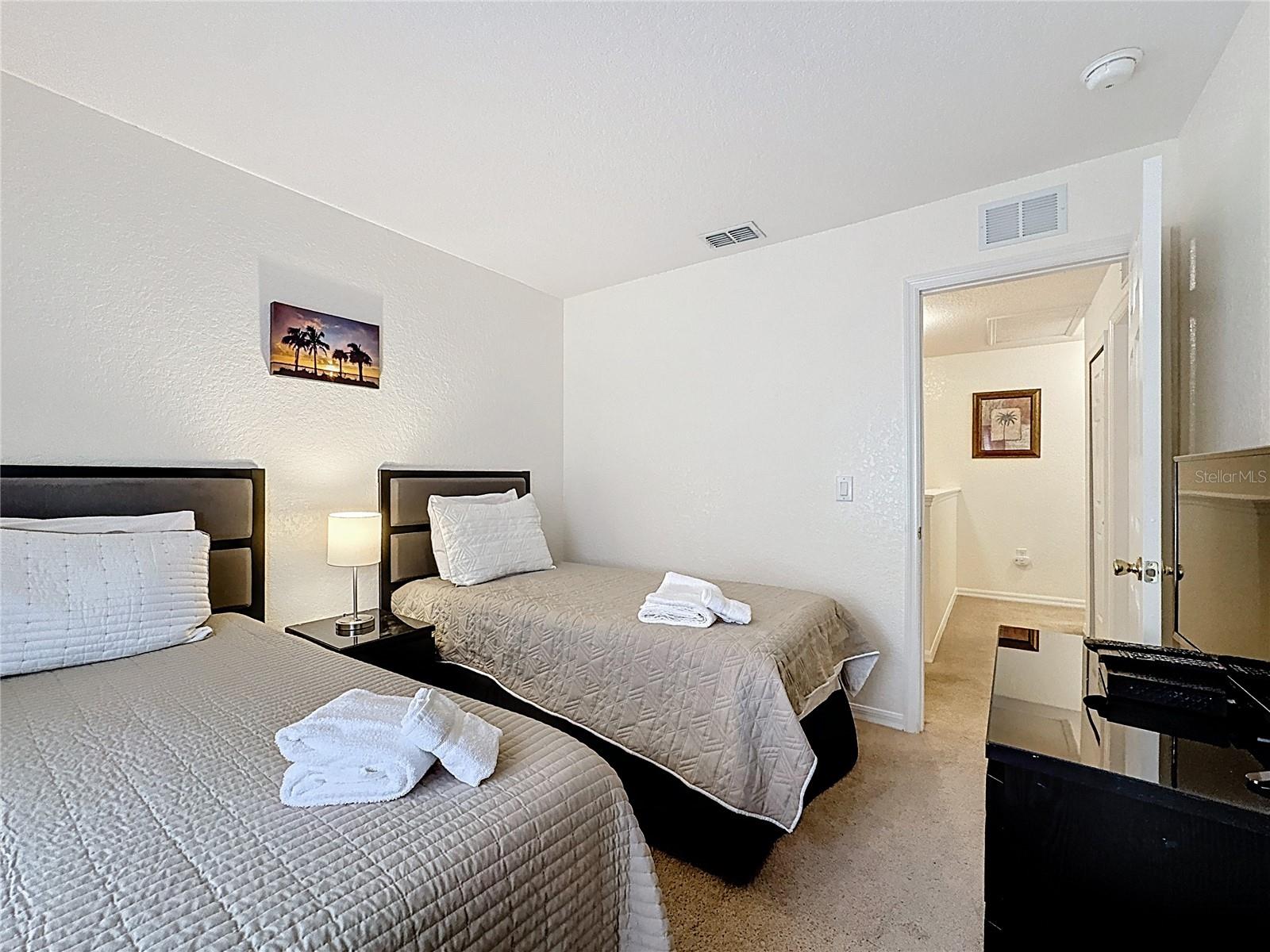 REGAL PALMS AT HIGHLAND RESERVE - Residential