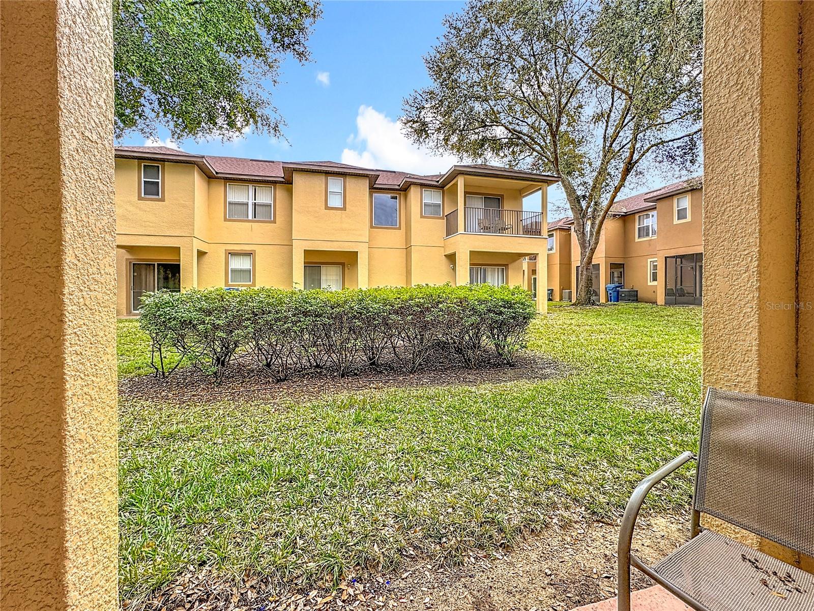 REGAL PALMS AT HIGHLAND RESERVE - Residential