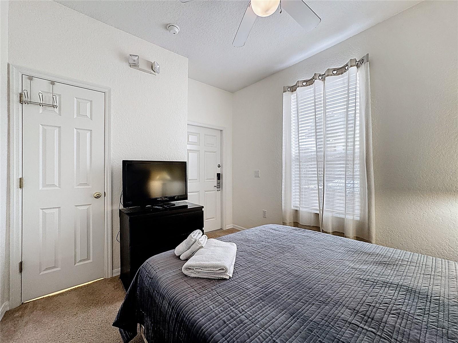 REGAL PALMS AT HIGHLAND RESERVE - Residential