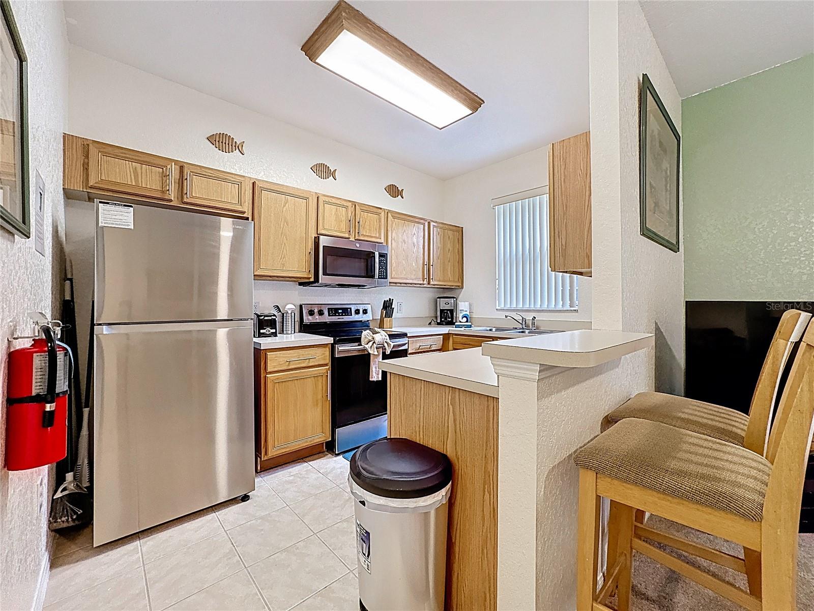 REGAL PALMS AT HIGHLAND RESERVE - Residential