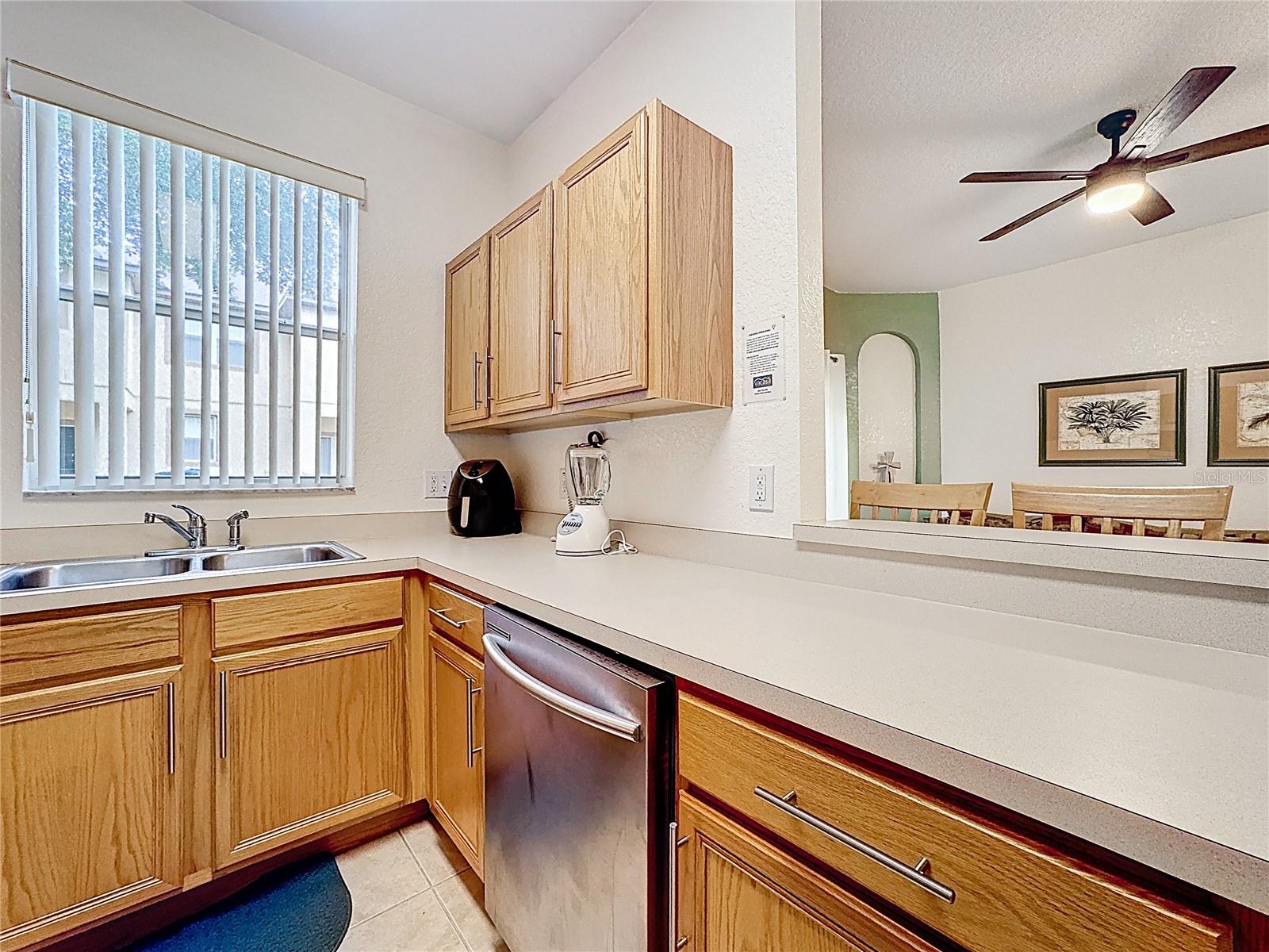 REGAL PALMS AT HIGHLAND RESERVE - Residential