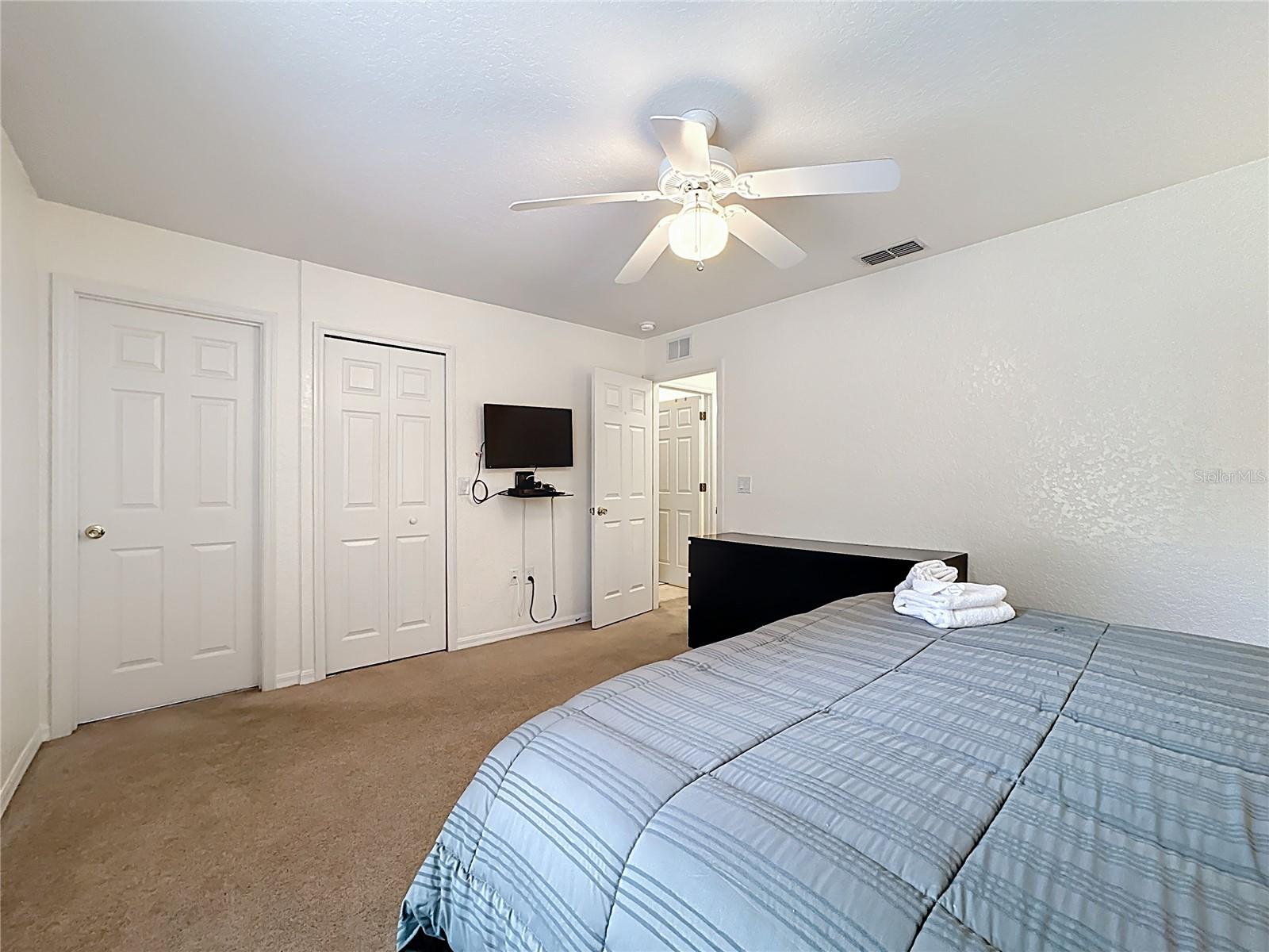 REGAL PALMS AT HIGHLAND RESERVE - Residential