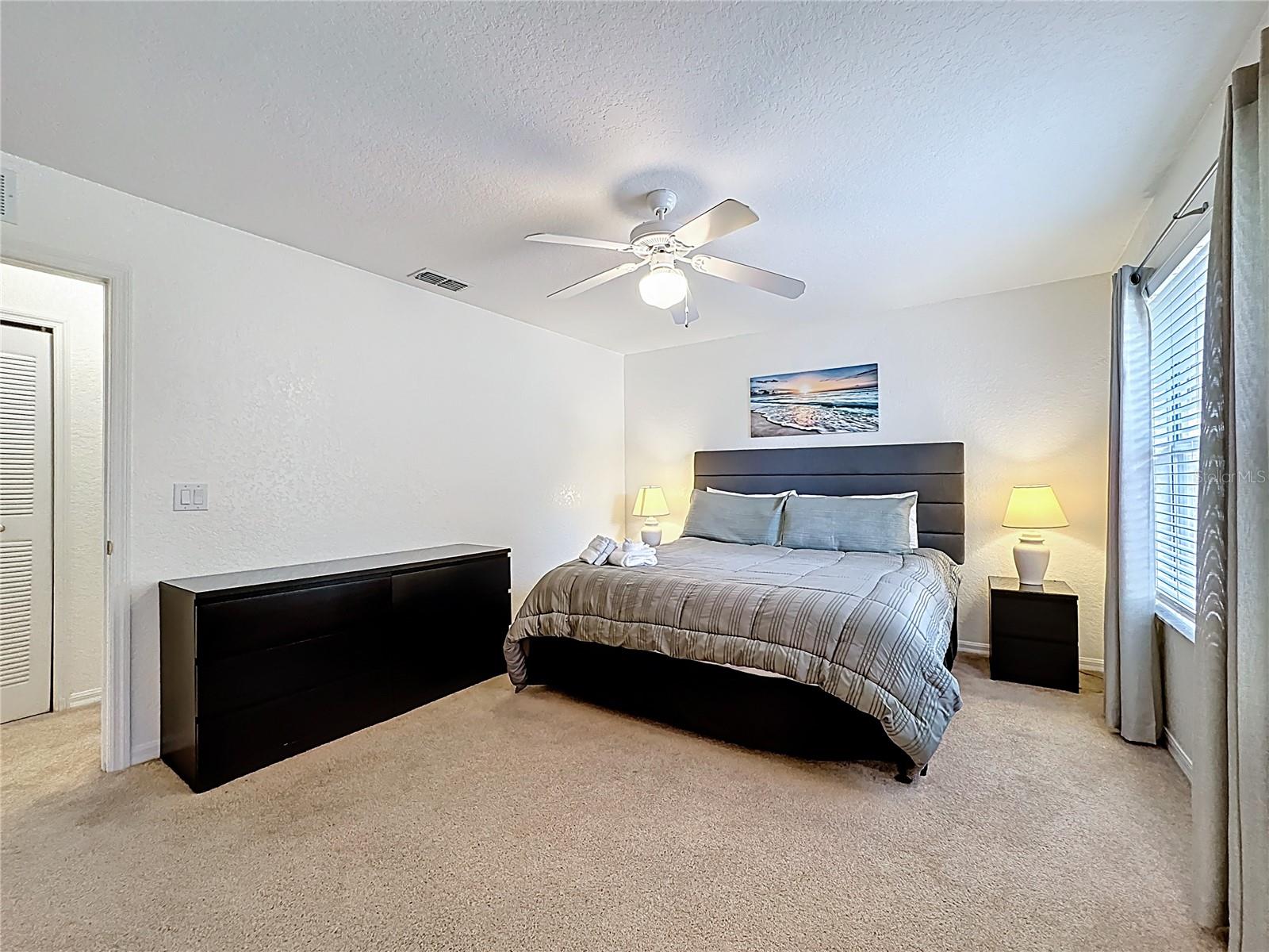 REGAL PALMS AT HIGHLAND RESERVE - Residential