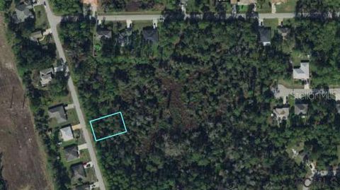 35 SECRETARY TRAIL PALM COAST FL 32164
