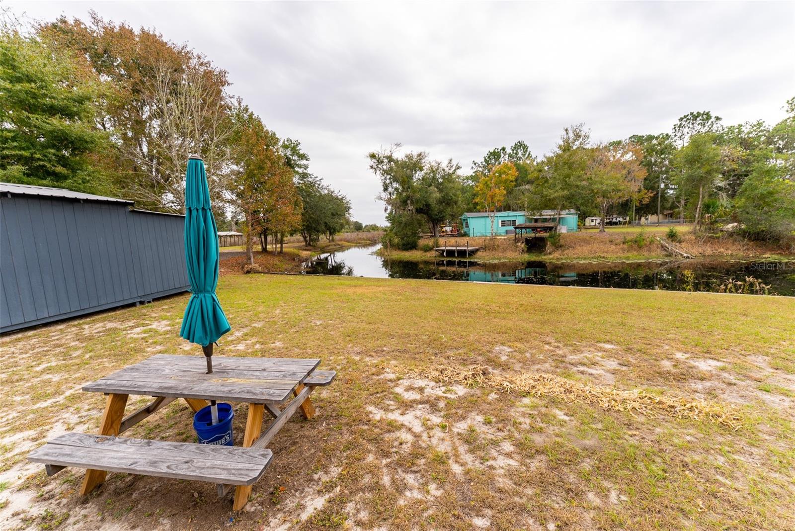 PETES POINT - Residential