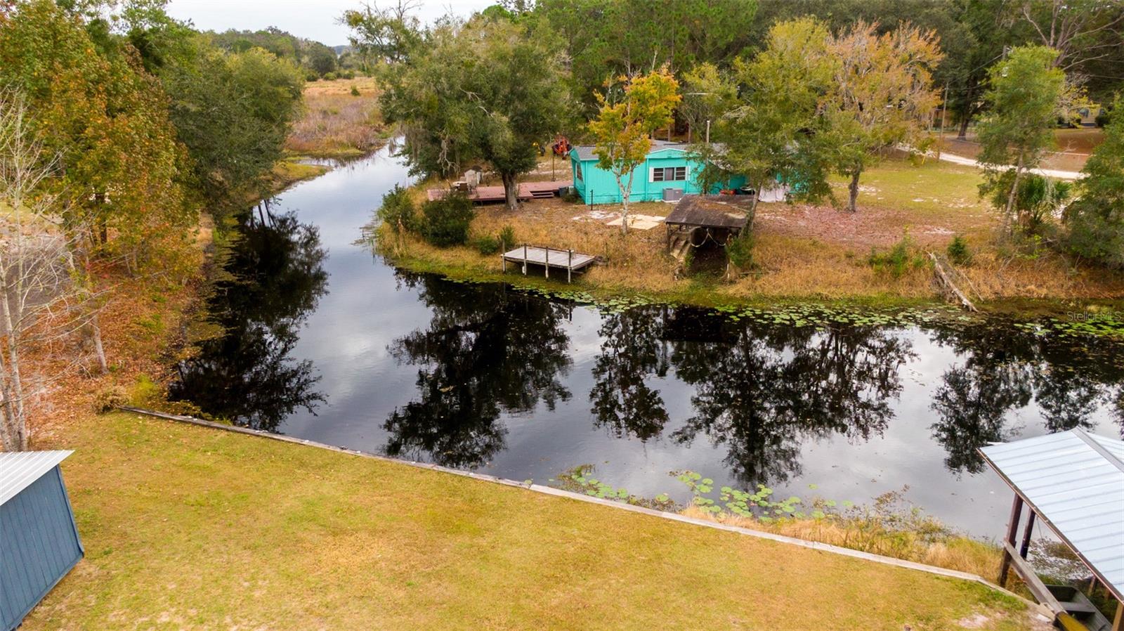 21162 NE 146TH PLACE