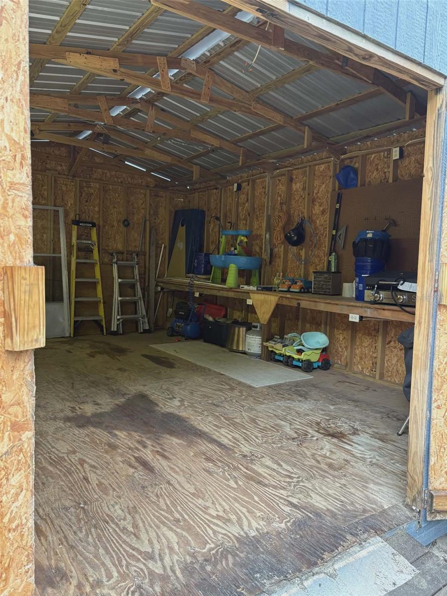 PETES POINT - Residential