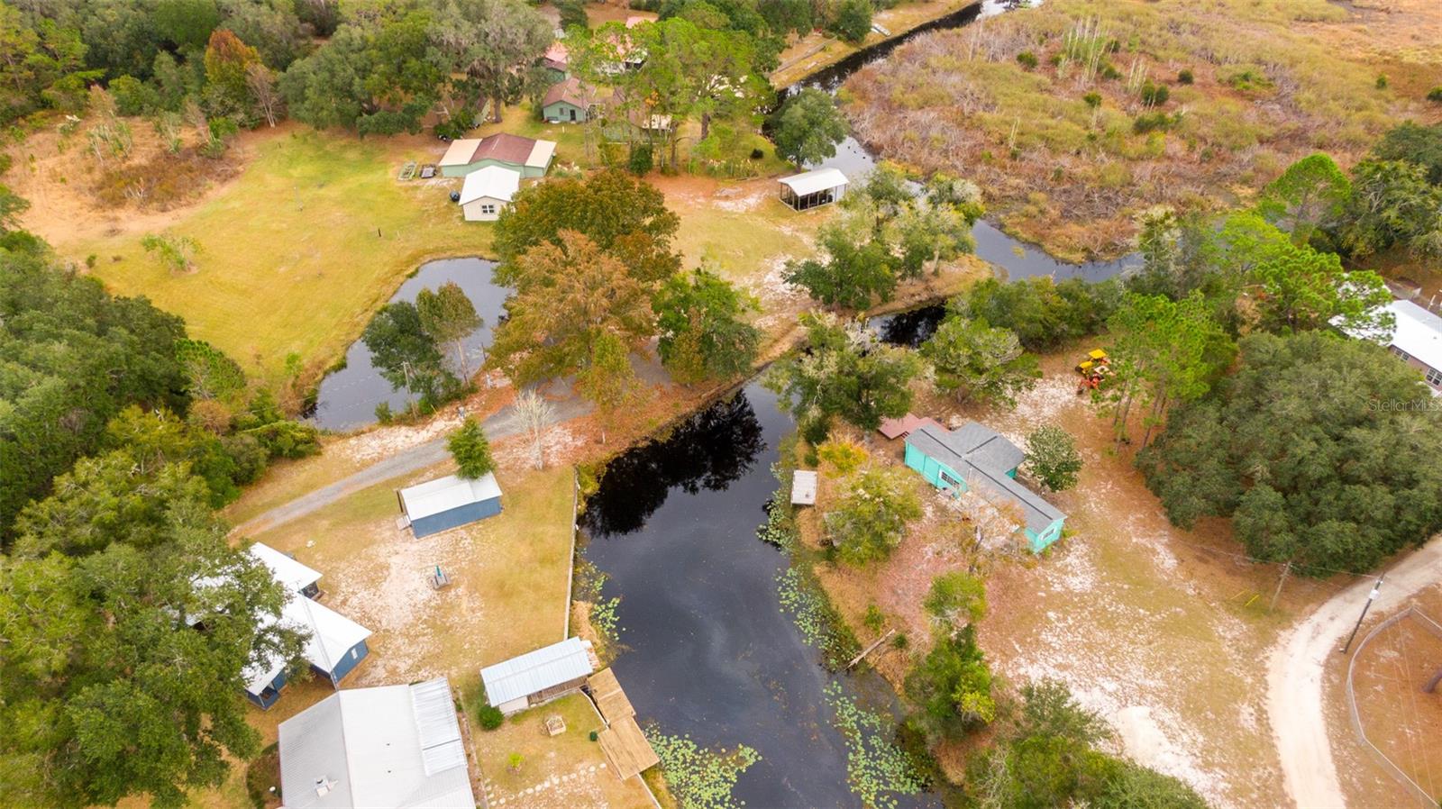 PETES POINT - Residential