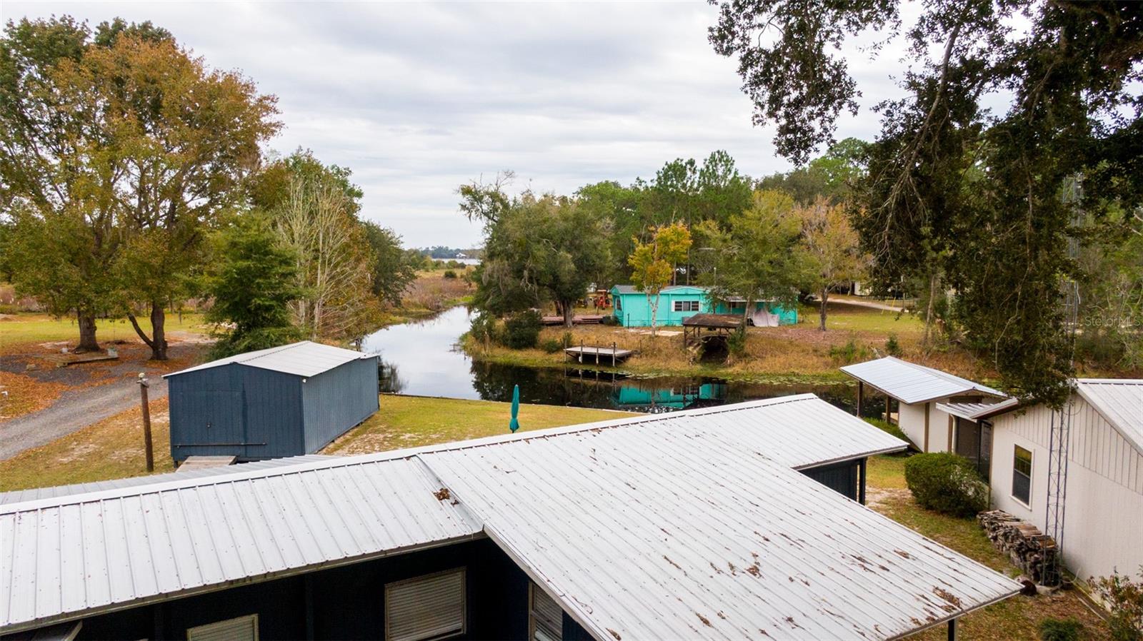 21162 NE 146TH PLACE