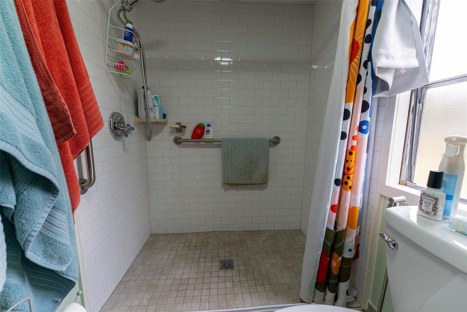 PETES POINT - Residential