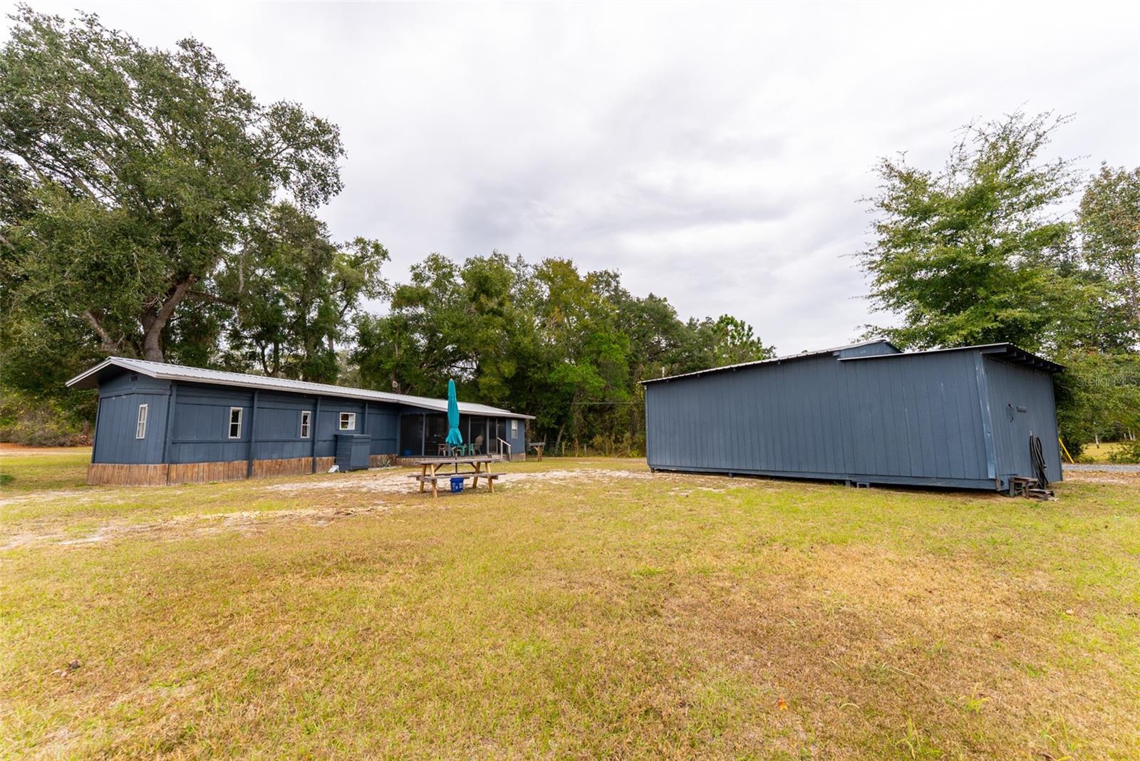 PETES POINT - Residential