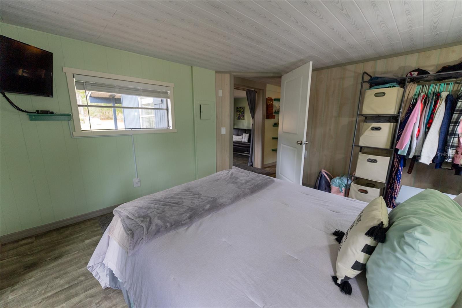 PETES POINT - Residential