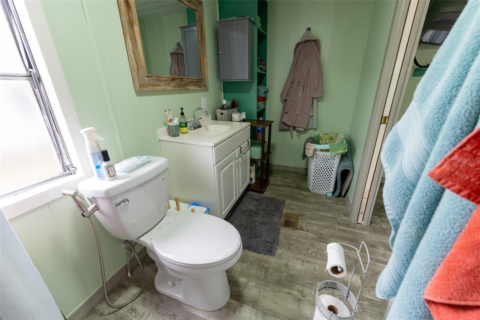 PETES POINT - Residential